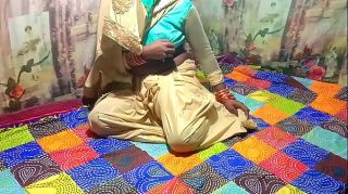 bangali porn videos lover outdoor mms