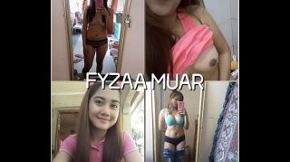 video_sexx_anak_sma_si_perkosa