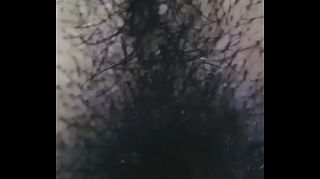 kannada pussi hair showing videos