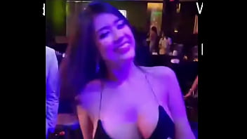 www sexy blue movie com