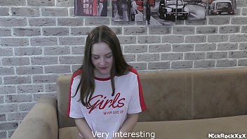 brother lose virginity of sleeping sistr downoad com