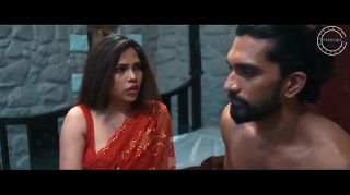 rekha shah xvideos downlod