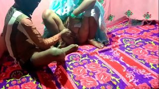 saree pussy sex