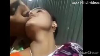 bangladerh sex xxxx video