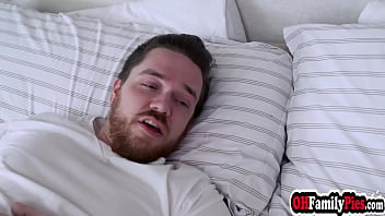 nelasex