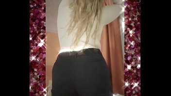 huge_fat_grannies_butt_naked