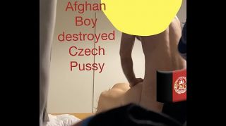 afghan_boy_to_boy_xxx