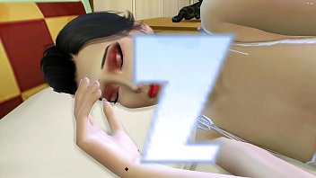 chinese mom porn story