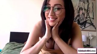 big tit lesbian webcam