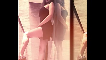 naked latinas sex chat