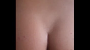 after party anal sex pirn videos anybunny