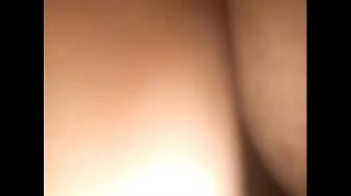 boobs pressing xxx videos