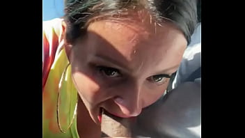 xxx hd big mom car jangal