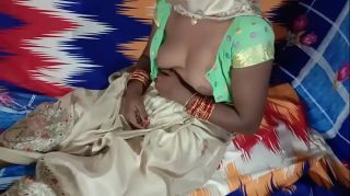 radhika pandit blue film sex videos kannada heroine