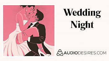 fairy porn arab 1st night marriage