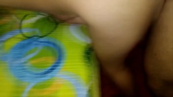 drunk anal