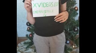 sexvidivo