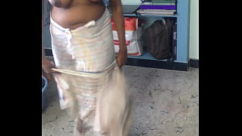 mom son sex tamil