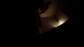 happy ending lesbian massage hidden camera