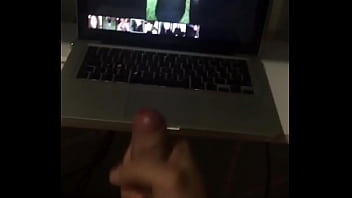 arabi ero foto
