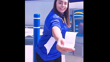 hidden camera college girl xxx