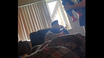 hentai saggy tits