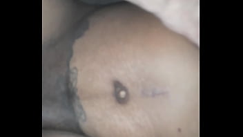 hairy black pussy with huge lips videos