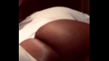 nigger dick for my hubby tubes