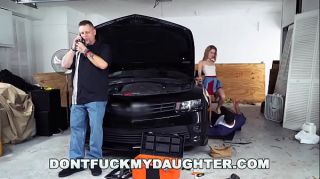 dont_fuck_my_sister_xxx_porn_full_video_version