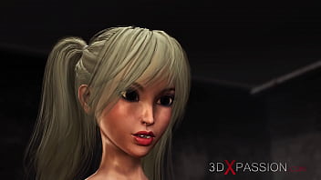 police force teenage girls porn movies