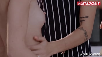 xxx com full hd video a tu z