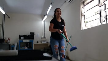 tonushree dotto xxx video