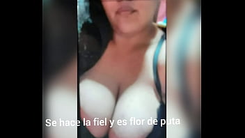 vicky diego porn videos