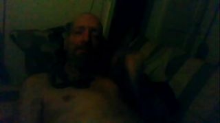 sastir_saleeping_baradir_fuckd_porna_video_downlod_com