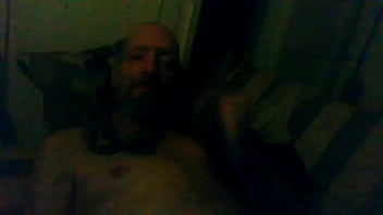 sastir saleeping baradir fuckd porna video downlod com