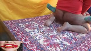 bhabhai_sex_video