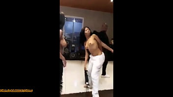 african adivasi sex com