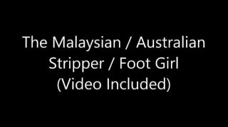 tickling women feet free videos