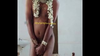 ileana_dcruz_nude