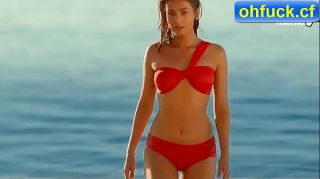 aishwarya_rai_salaman_khan_xxx