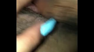 creampie pussy unwanted