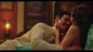 hrishita_bhatt_nude_sex_video
