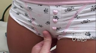 nancy exploited college girl