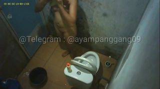 jodhpur gaas mandi hiddencam