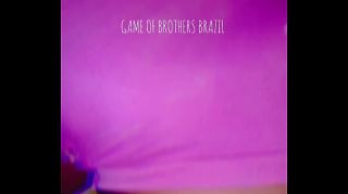 brother massage sister porn videos