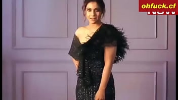 kajol devgon xxx videos