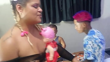 nayika vedio x com
