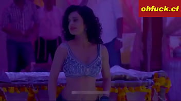 kangana ranaut porn moviesfreewatching