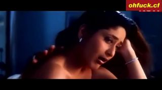 shahrukh khan hot xxxxxx sex