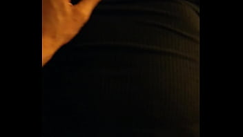 littile arrimon hand toch cumshot